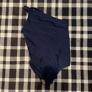 Summersalt sidestroke